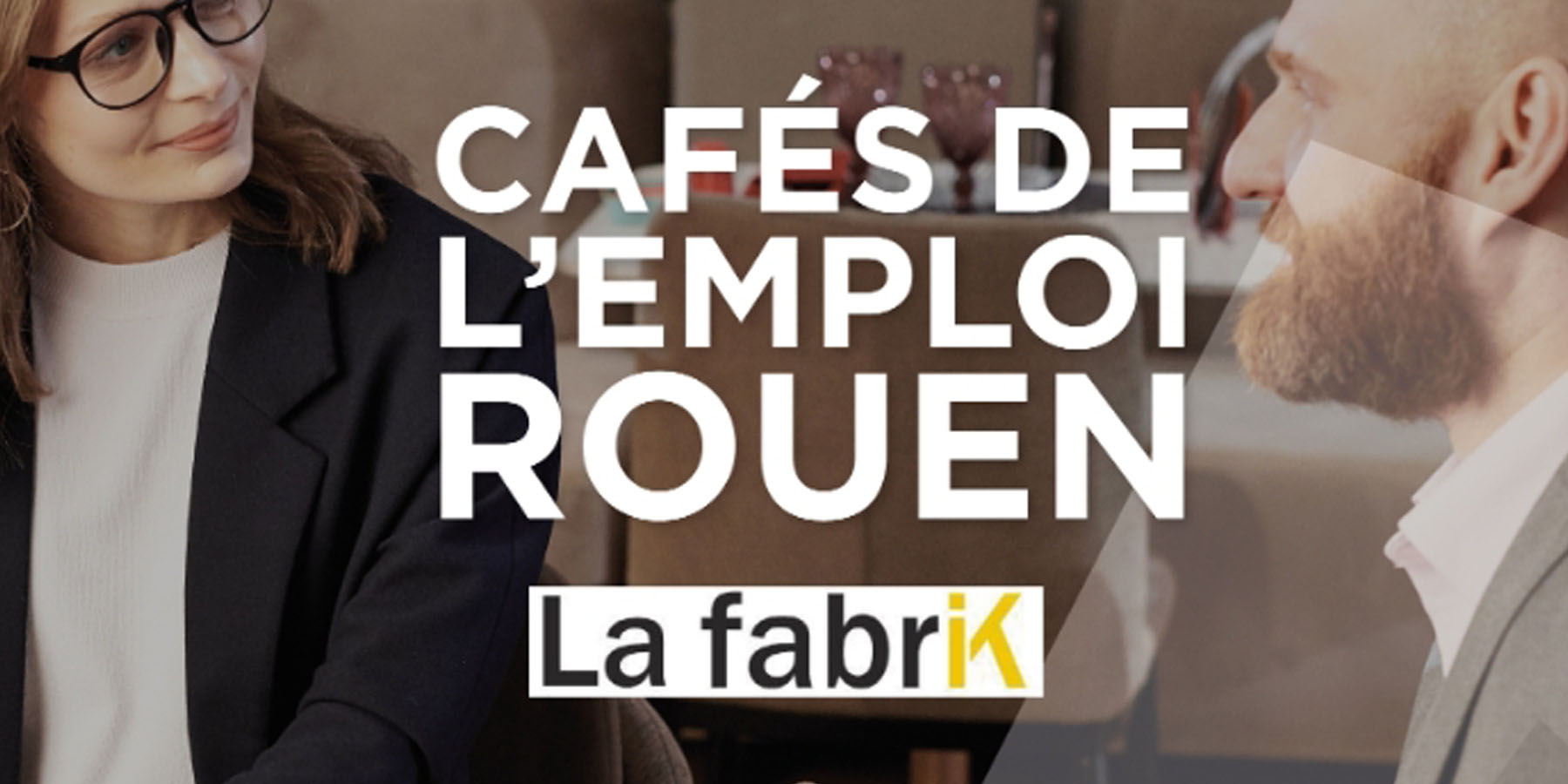 Prochains Rendez-vous - Agenda 2023