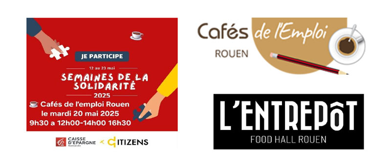 250520 CDE SOLIDARITE 