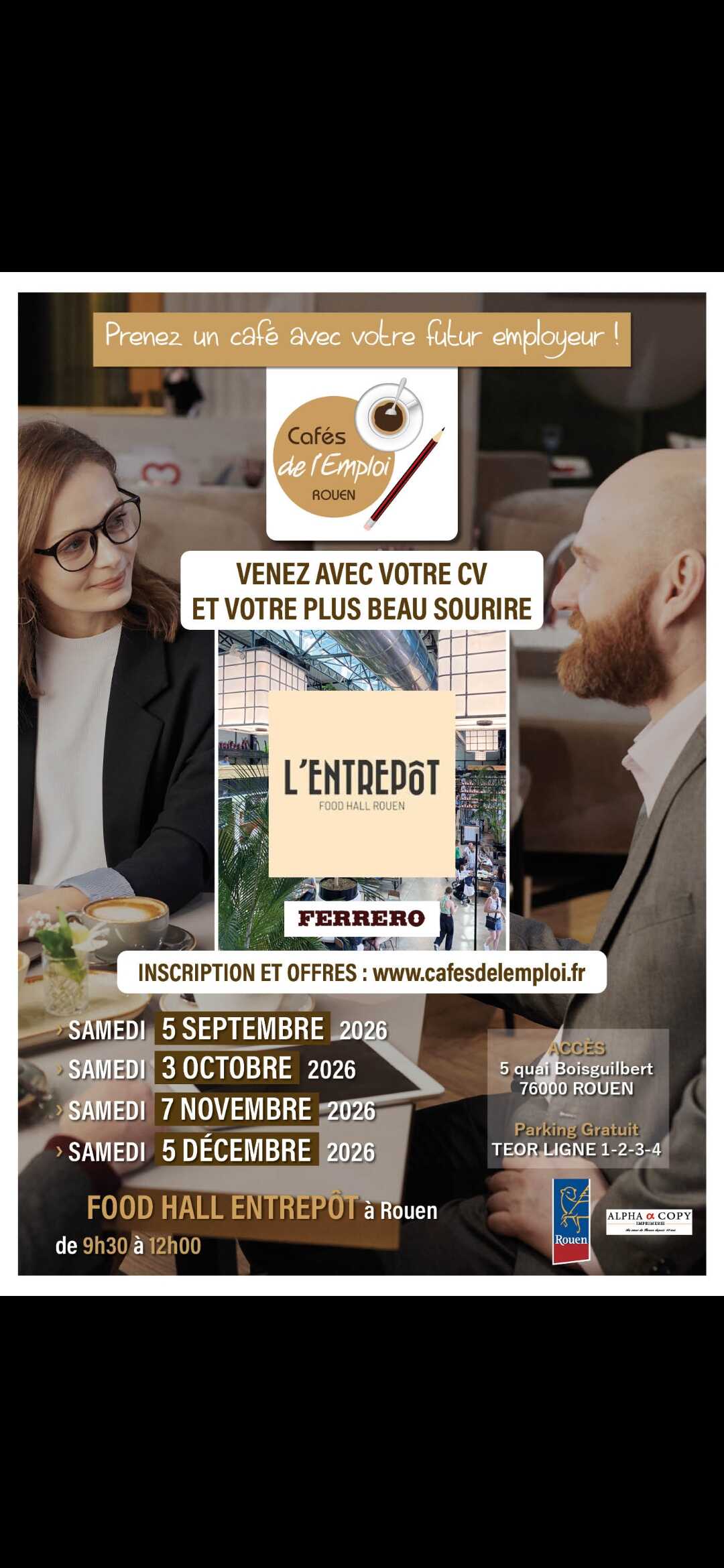 cafes_septembre_a_decembre_2026-.jpeg
